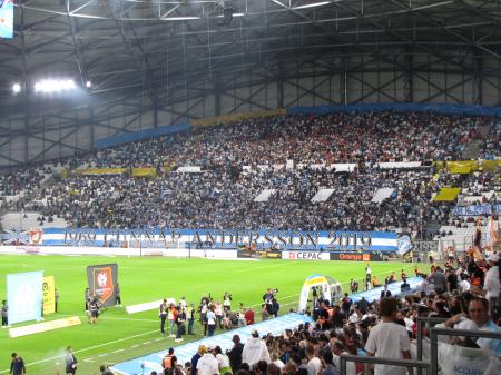 08-OM-RENNES 01.jpg